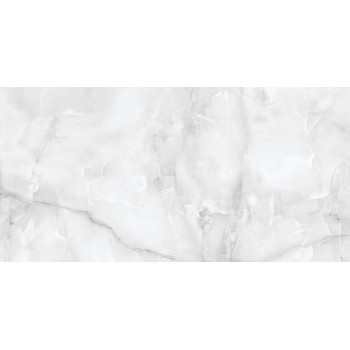 Керамогранит Onyx Grey 60x120