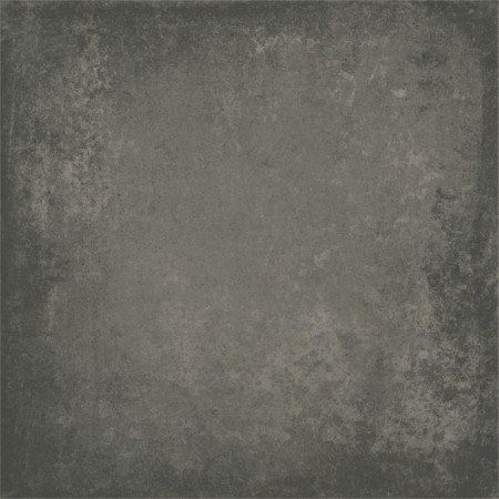 Керамогранит Grafton Anthracite Lapado 120x120