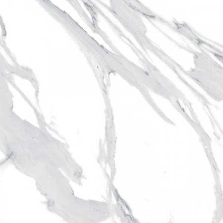 Керамогранит Granite Stone Calacatta Pearl / Гранит Стоун Калакатта Жемчуг LLR 60x60