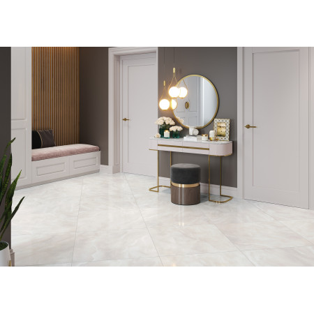 Керамогранит GFA57OPL04L Opal 570*570*8.5