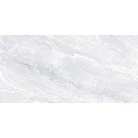 Плитка WT9LIB00 Liberto Light 24.9x50