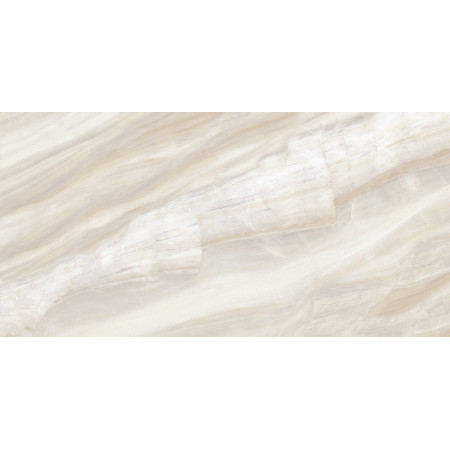 Керамогранит 60120BAL01P Barcelo Crema 60x120