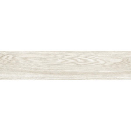 Керамогранит GFA92ADR04R Andora 200x900x9