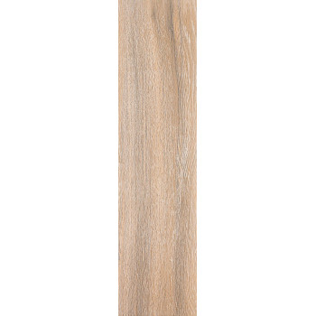 Керамогранит SG701400R Фрегат коричневый обрезной 20*80