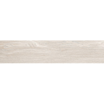 Керамогранит GFA92JNV04R Jeneva 200x900x9