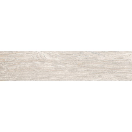 Керамогранит GFA92JNV04R Jeneva 200x900x9