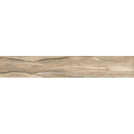 Керамогранит Avellano Beige / Авеллано Бежевый SR 120x19.5