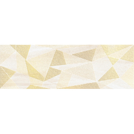 Плитка DWU11SLR004 декор Slate rock 200*600*8