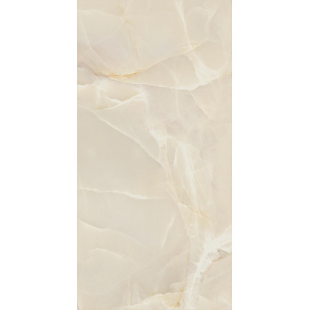 Керамогранит Onyx Sable Pulido 60x120