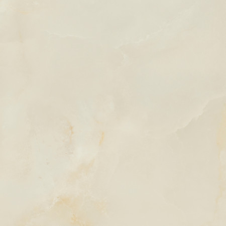 Керамогранит Quios Pulido Cream 60*60
