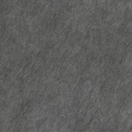 Керамогранит GFU04RIC20R Ricci 60x60