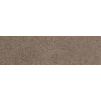 Ступени SG926000N/3 Виченца коричневый темный 30х9,6