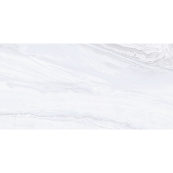 Плитка TWU09ARC007 Arcadia 249*500*7.5