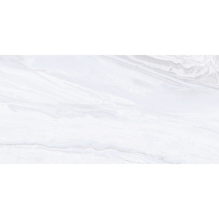 Плитка TWU09ARC007 Arcadia 249*500*7.5