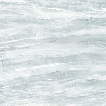 Керамогранит GFU04DNV66L Denver 600*600*9