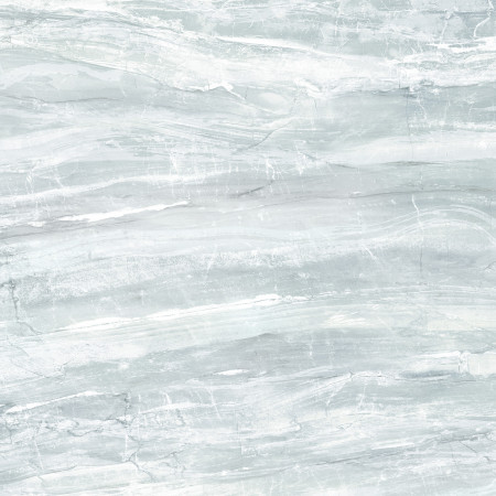 Керамогранит GFU04DNV66L Denver 600*600*9