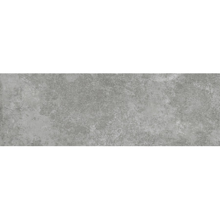 Плитка TWA11MAS707 Mars 200*600*7,5