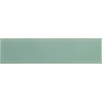 Плитка 27537 LIMIT MENTHE 6x24.6