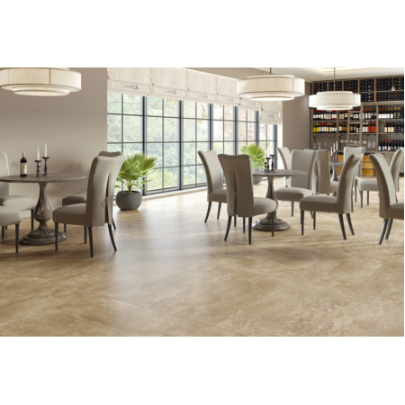 Керамогранит Granite Stone Basalte Grey / Гранит Стоун Базальт серый MR 120x60