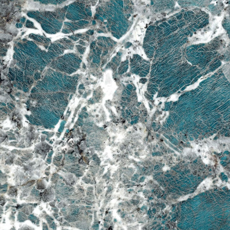 Керамогранит 6060ARV13HG Amazon River 600x600x8