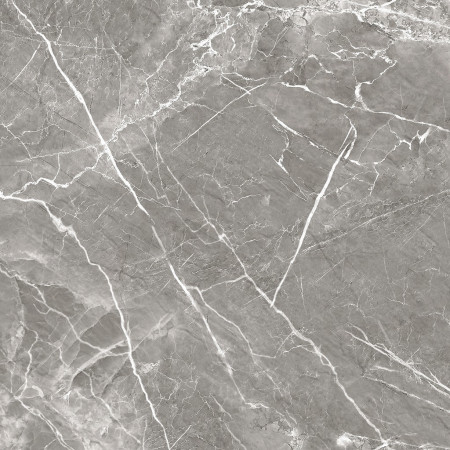 Керамогранит GFU04IMP07R Imperiale Marble 60x60