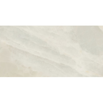 Керамогранит Milos Natural 60*120