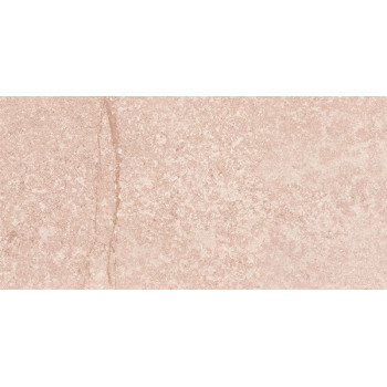 Керамогранит G304 Shunut Brown MR 1200x600