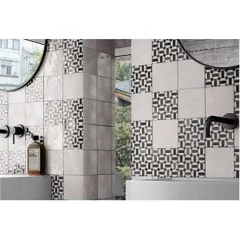 Плитка Artisan EQUIPE