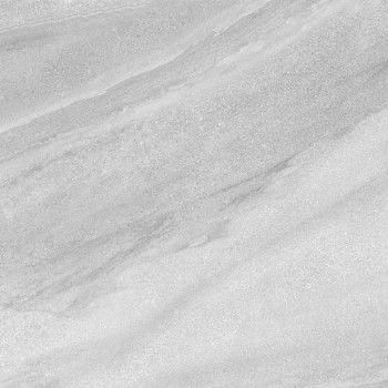 Керамогранит 6060UCH25P Urban Сharm 60x60