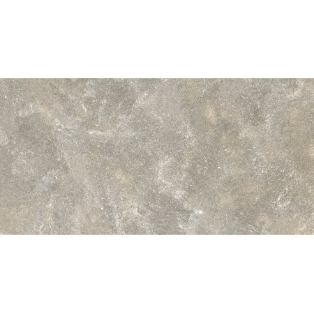 Керамогранит Dolomiti Tacco dark/Доломити Такко темный  структурный SR 120x60