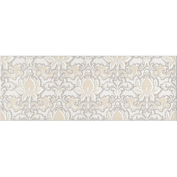 Плитка HGD/A429/15143 Декор Кастильони 15*40