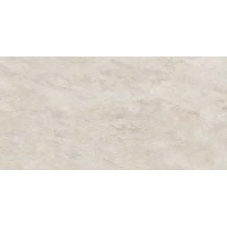 Керамогранит K951803R0001VTEP Quarstone Белый Матовый 7Рек R10B 60X120