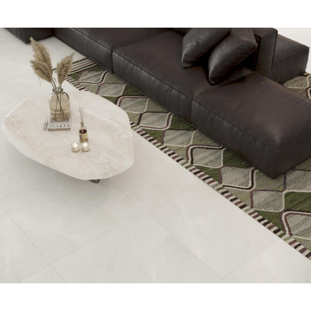 Керамогранит Astilio Pearl 80х80