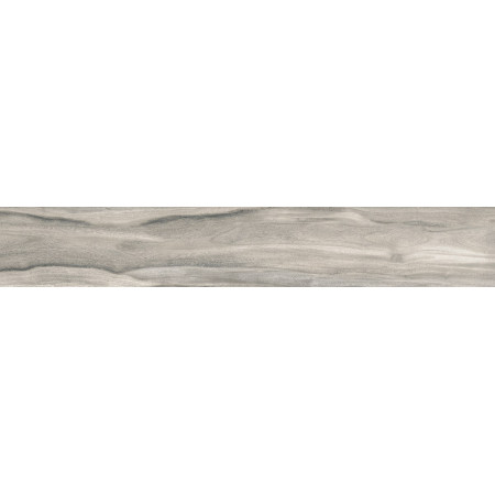 Керамогранит Avellano Grey / Авеллано Серый SR 120x19.5