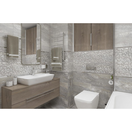 Керамогранит SG169900N Michel бежевый 40,2х40,2