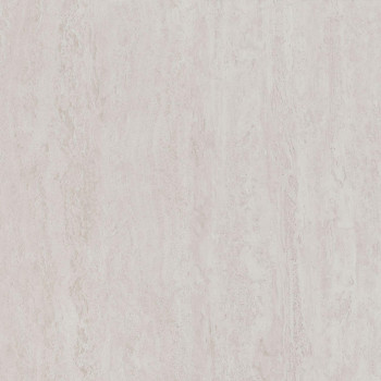 Керамогранит SG647622R Эвора бежевый светлый лаппатированный обрезной 60x60x0,9