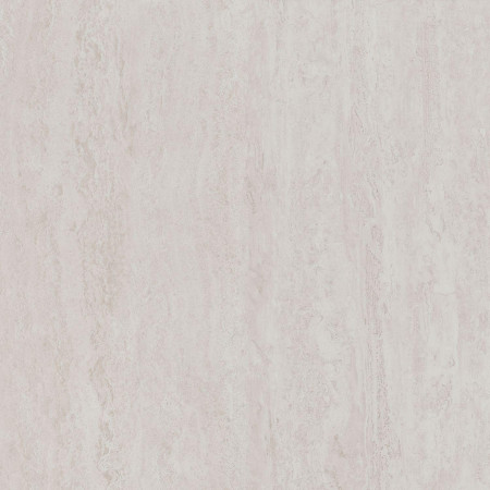 Керамогранит SG647622R Эвора бежевый светлый лаппатированный обрезной 60x60x0,9