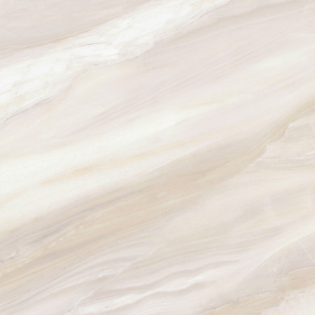 Керамогранит 6060BAL01P Barcelo Crema 60x60