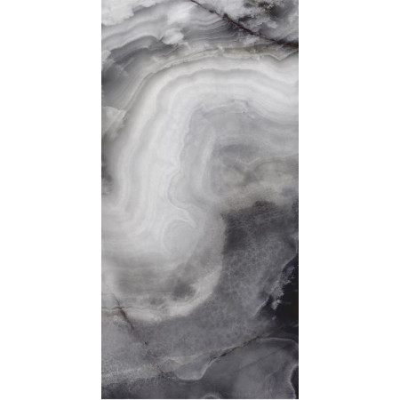 Керамогранит SLS75027C Grey Sparrow Jade 75x150