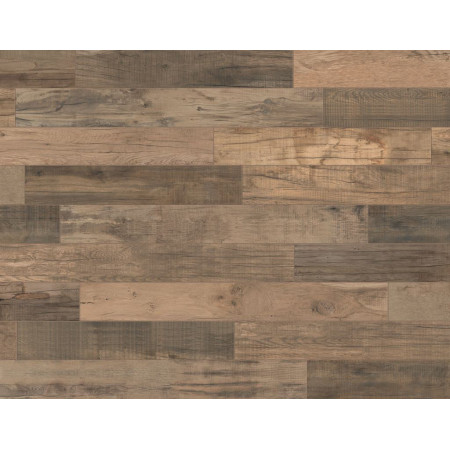 Керамогранит DPR35100 DOLPHIN CLAY RETT. 20x120