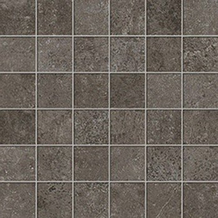 Мозаика 610110000463 Drift Grey Mosaico/Дрифт Грей 30x30