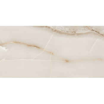 Керамогранит Onyx Smoke полированный 60x120