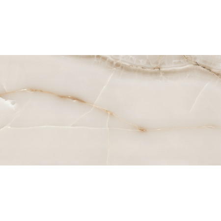 Керамогранит Onyx Smoke полированный 60x120