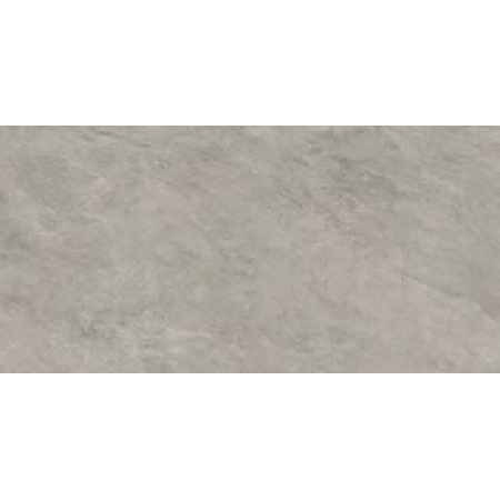 Керамогранит K948039R0001VTSP Quarstone Серый Матовый 7Рек R10B 60X120