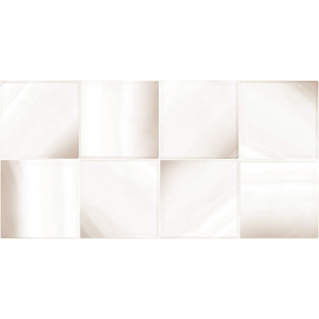 Плитка WT9RES11 Resort Square 249*500*8.5