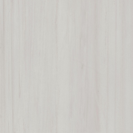 Керамогранит SG647300R Белем серый светлый натуральный обрезной 60х60