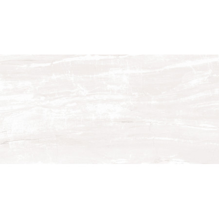 Плитка WT9INR01 Interni Crema 250*500*9