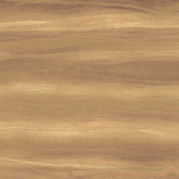 Керамогранит FT3POT21 Portland Dark 410*410*8