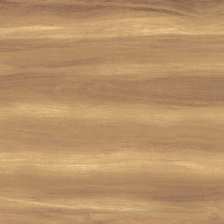 Керамогранит FT3POT21 Portland Dark 410*410*8