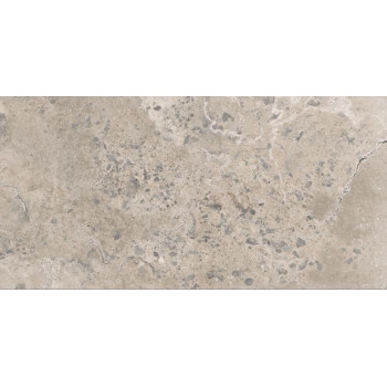 Керамогранит PF60011974 Pietra Viva Beige Lappato Ant. 3D 60x120